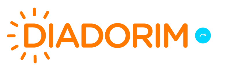Diadorim
