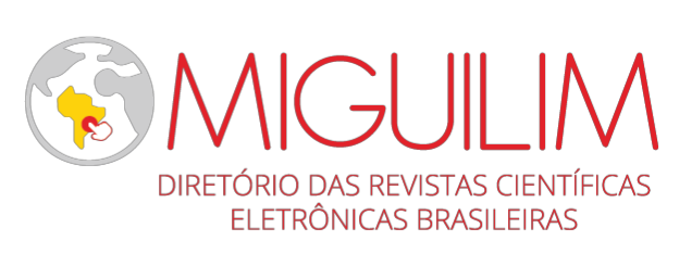 Miguilim